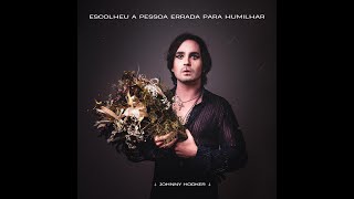 Escolheu A Pessoa Errada Para Humilhar Lyrics English Translation