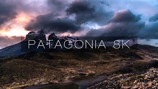 Media Creative Companies|Patagonia