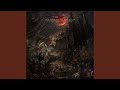 The Battle Of Yaldabaoth