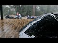 Mazhaye Thoomazhaye Lofi Whatsapp Status Malayalam Muhammed Salman H