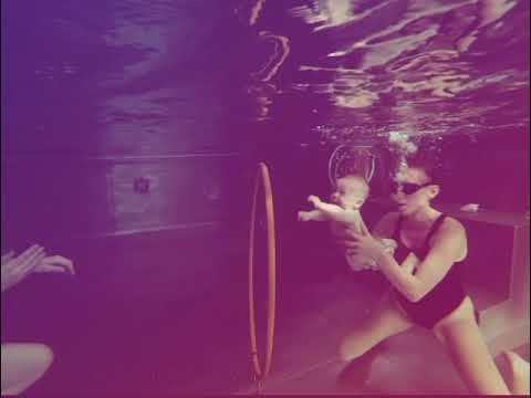 video 1 595bd3bdc7634121bc0b903925aef853