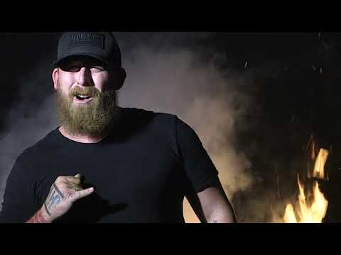 Feelin' Comin' On (official video)