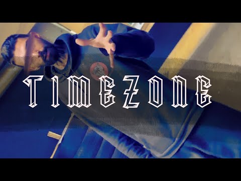 Video thumbnail for TIMEZONE