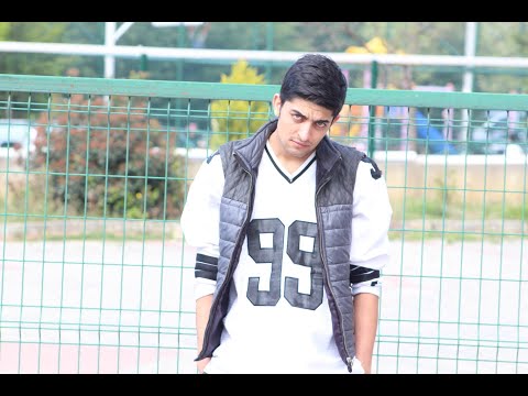 Rocco Randy Ft Gölge - Omzumda Hala İzler Var - Silinen Şarkı