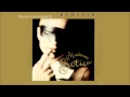 Madonna - Erotica (William Orbit 12'' Version ...