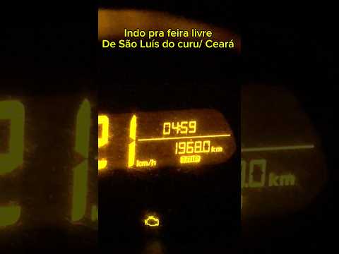 Feira livre de São Luís do curu no Ceará #feira #feiraderua #feiralivre #feiratradicional