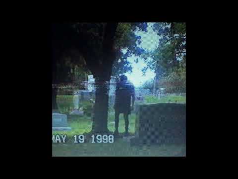 05. nobody - they cried and nobody listened