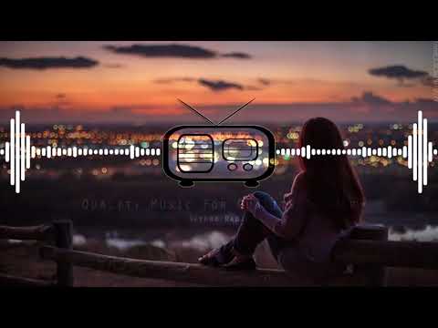 Phil Collins   In The Air Tonight Panski  John Skyfield Remix Deep House I Free Download