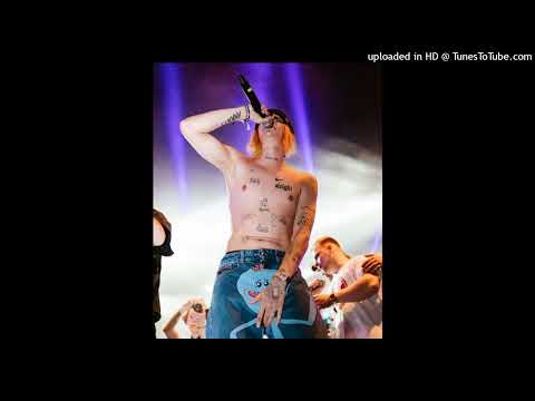 [free for profit] t-low x Pop Punk Type Beat "nur ein trost" [prod. realshiat x faidenn]