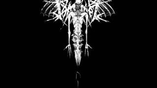 Music video thumbnail preview for Dødsengel - Glorious Salvation by Dødsengel