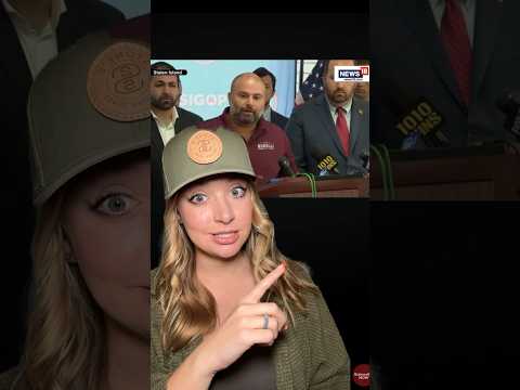 BIZARRE!!! Media Tried To BLAME Trump For WHAT?!? #2ndamendment #shortsvideo #shortsfeed Thumbnail