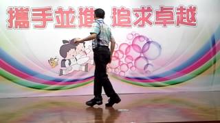 牛仔华爾顿 Dolores