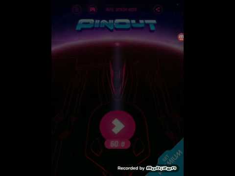 Pinout WHY AM I SO BAD