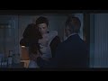 Barry Talks To His Parents For The Last Time 9x10 No BG Music No Logo 4K