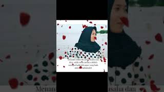 Download lagu Sajak detik mp3 Download lagu Sajak detik mp3