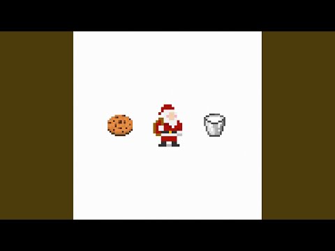 Video thumbnail for Deck The Halls