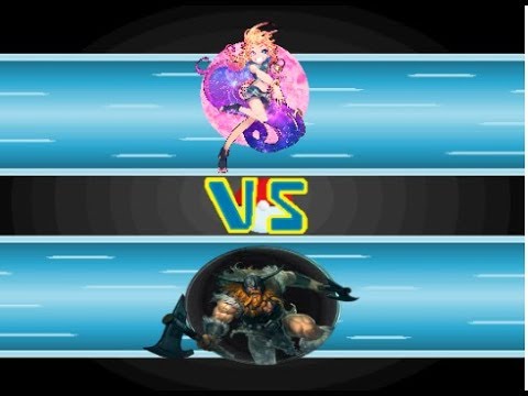 Zoe Top Vs Olaf BEST ZOE NA? Outplays#1 Patch 7.24