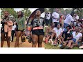 KILI VUMBULA UGANDA FESTIVAL BAANA BAWALA BAZZE KWETEGA BASAJJA BAZUNGU Sheilahgashumba