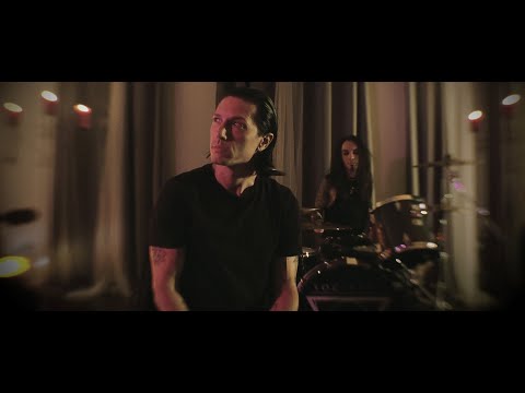 SOCIETY 1 - THE SOUL SEARCHES