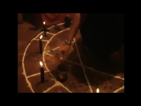 Archivos del más allá - Los capítulos aterradores (2002 - 2004)💀📼📺