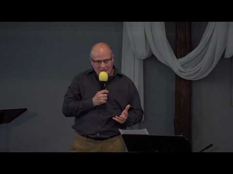 Olarul și vasul nereușit | Sorin Țurlui