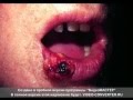 Курение убивает! бросай курить пока не стало поздно! 
