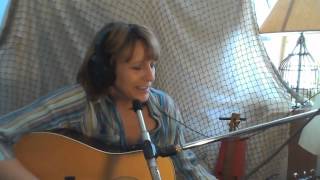 Hello Cruel World - Gretchen Peters Cover