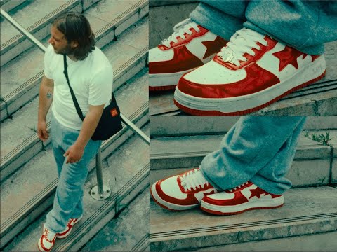 Hologram Lo' & LEDOUBLE - LAVEZZI