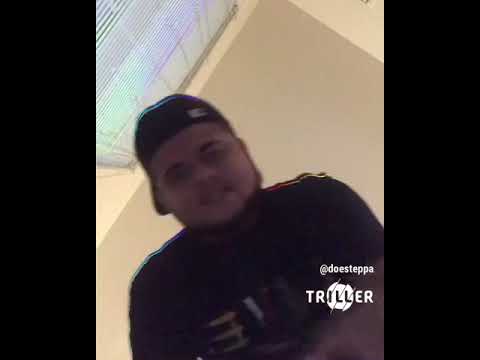 Big CMC music CMC G @_cmc_g