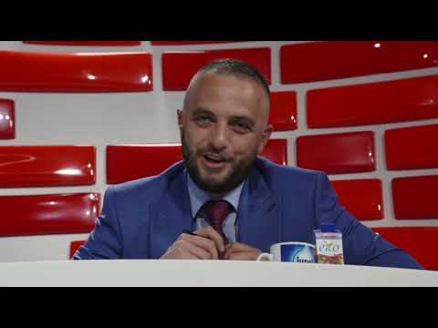 DPT, Milaim Zeka - 30.05.2019 | T7