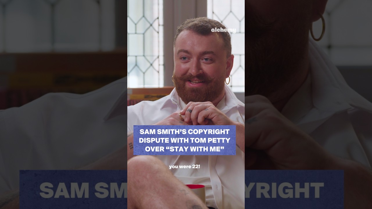 Sam&rsquo;s response became one of their biggest regrets in life. - YouTube