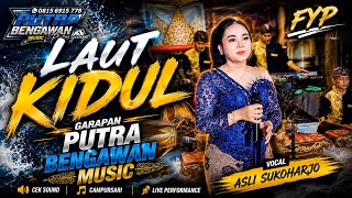 Download lagu LAUT KIDUL || DIAH RAHMA || PUTRA BENGAWAN MUSIC🔥 mp3 Download lagu LAUT KIDUL || DIAH RAHMA || PUTRA BENGAWAN MUSIC🔥 mp3