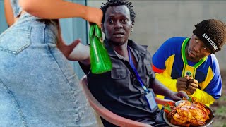 Download lagu NANI AKUPE BURE STEVE MWEUSI MSAIDIE MBONEKE KIMEMLAMBA mp3 Download lagu NANI AKUPE BURE STEVE MWEUSI MSAIDIE MBONEKE KIMEMLAMBA mp3