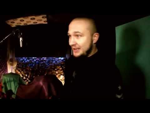 młodyGrzech #HOT16CHALLENGE PROD. SIR MICHU