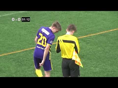 PEPO/IPS B - JIPPO B/2 (2-0) 13.6