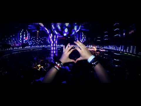 DANIL - BASS ROCK (ORIGINAL MIX)