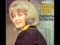 Skeeter Davis - The Hand You're Holding Now