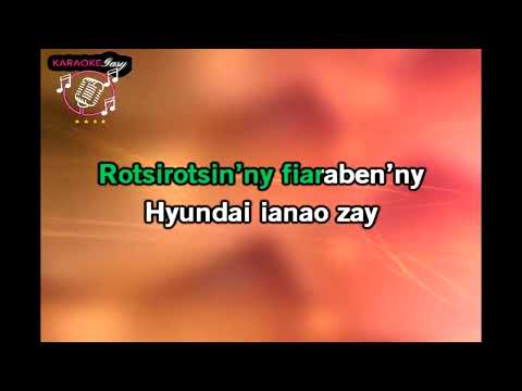 Samoela - 0248 TN VLEXTRAIT