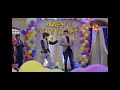 Vivaan Happy Birthday Song