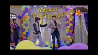 Download lagu Vivaan happy birthday song mp3 Download lagu Vivaan happy birthday song mp3