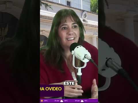 Donación Terreno Cooperativa: ¡Decisión Clave en Lomas de Carmelo! #shorts