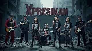 Download lagu BONDAN PRAKOSO - XPRESIKAN || COVER BY YEA PROJECT mp3 Download lagu BONDAN PRAKOSO - XPRESIKAN || COVER BY YEA PROJECT mp3