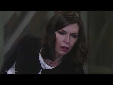 GH: 5/18/15 - Anna Shoots Carlos Part 1/2 [GHLIVE2]