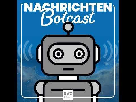 25.05.2025 - Olaf Lies zum neuen SPD-Chef gewählt