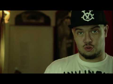 TRIPLA B - Il vero riconosce il vero (prod. Kidd Peko) [OFFICIAL VIDEO]