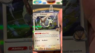 🔥Pokemon Journey Together Pack🔥 #pokemon #pokemoncards #pokemontcg