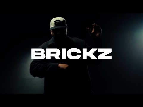 Yung Ares and Maggaz Beatz