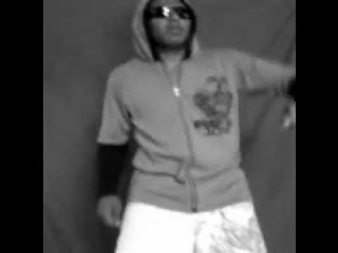 Laser som - Melo de dudu mel