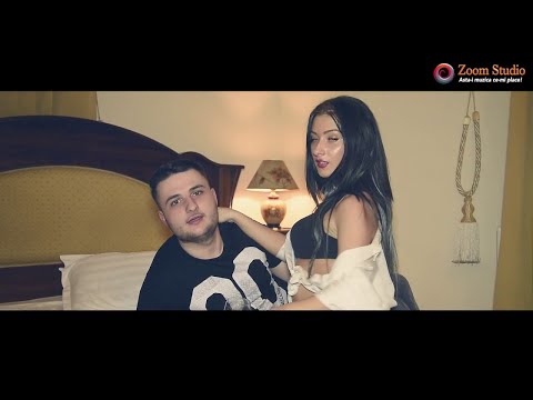 Caut amant ovidiu fata singura caut barbat in roznov escorte bucurești de lux