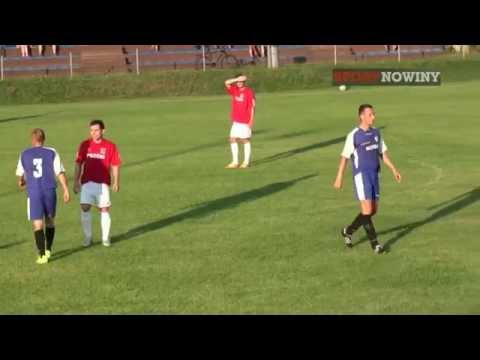 Trenerze, czemu gramy w dziesięciu?